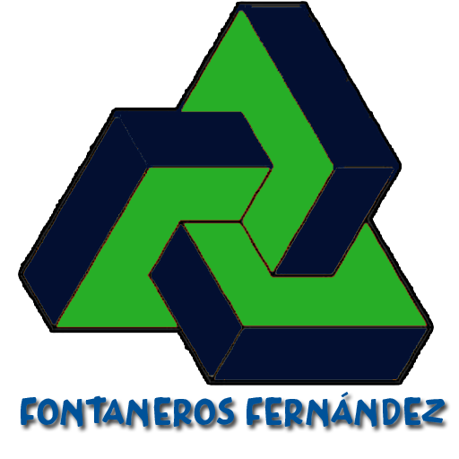 Fontaneros Fernández