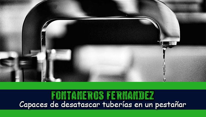 Arreglar grifo que gotea en Cerdanyola del Vallès.