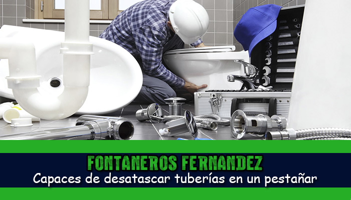 Cambiar inodoro en Granollers.